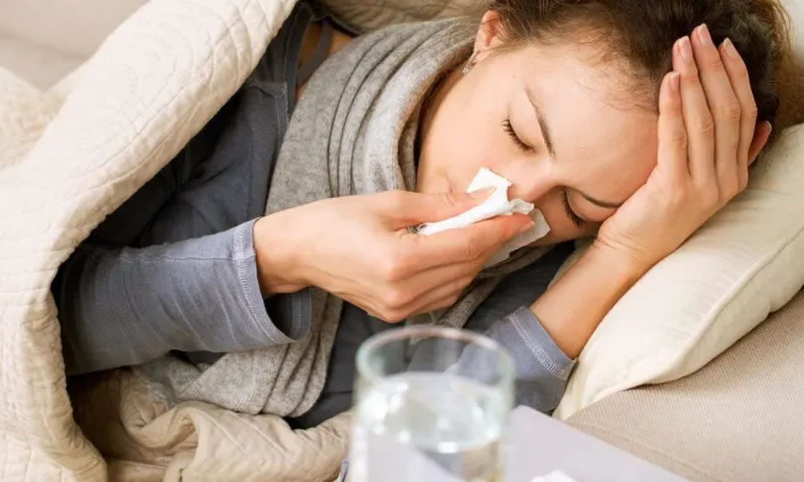 Thuốc giải hơi lạnh đ&aacute;m tang ma Vinh Nghệ An