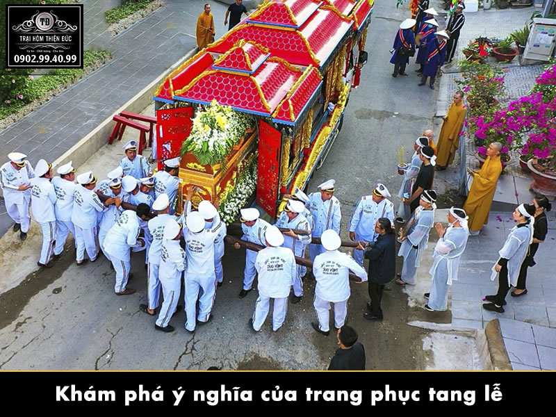 Thuốc giải hơi lạnh đ&aacute;m tang ma Vinh Nghệ An