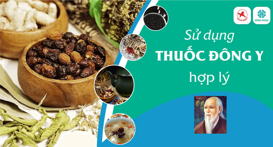 Liều b&agrave;i thuốc Đ&ocirc;ng y giải cảm c&uacute;m  Vinh Nghệ An H&agrave; Tĩnh